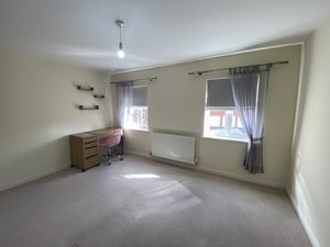 Bedroom 2- click for photo gallery